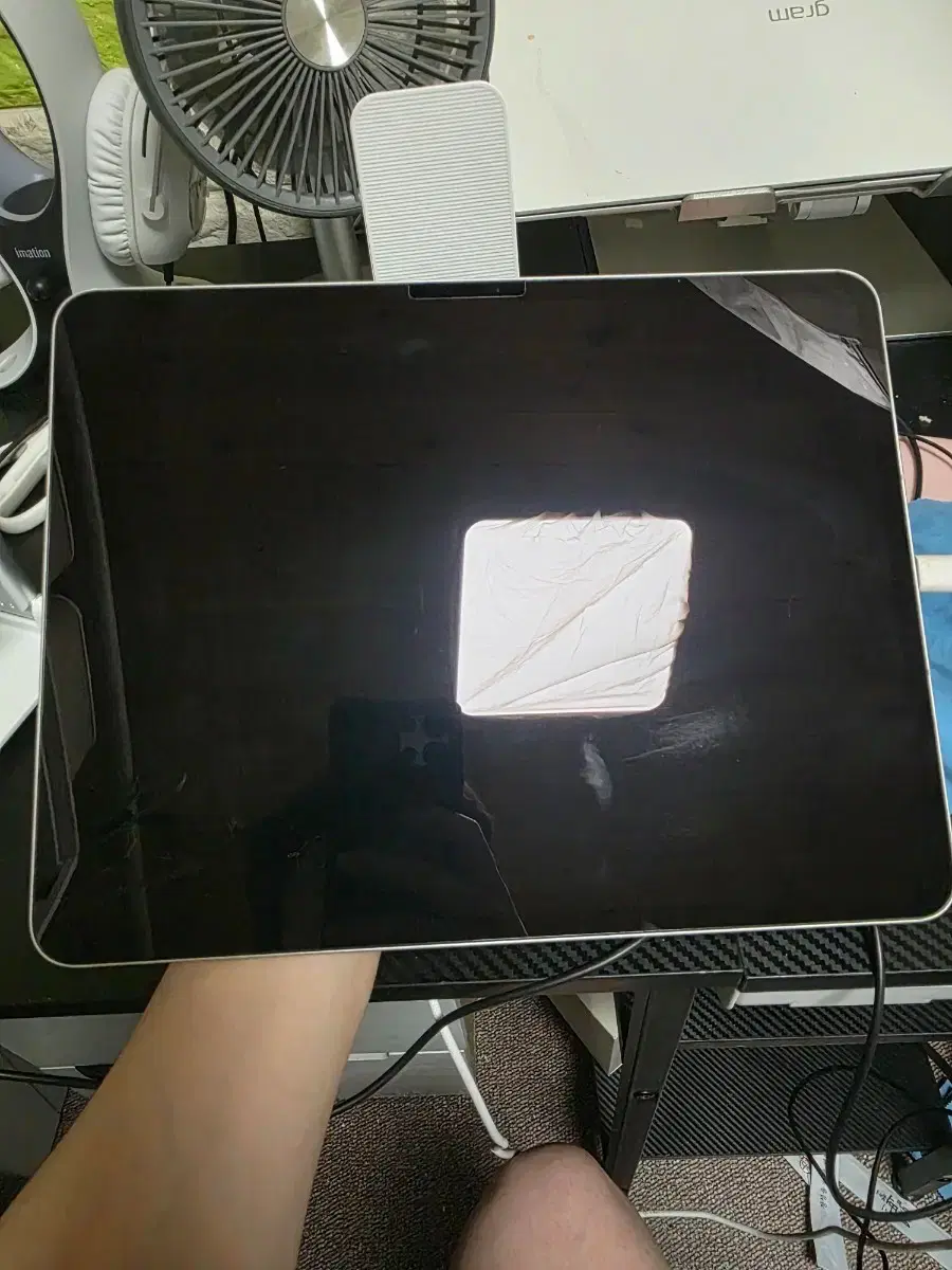 thumbnail-2